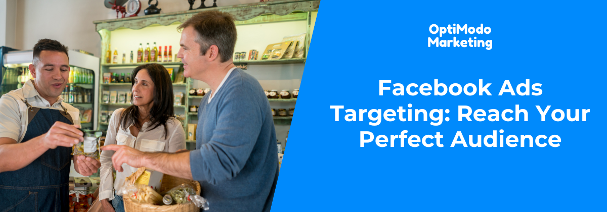 Custom Audience strategy for Facebook Ads targeting