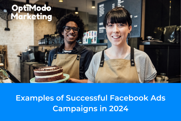 A vibrant video ad showcasing a coffee-making process used in a successful Facebook Ads campaign for a local coffee shop in Manchester, leading to increased foot traffic and sales.