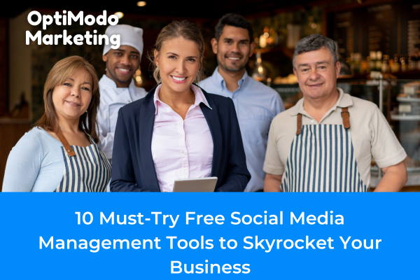 Boost Your Likes – Skyrocket Your Social Media Engagement (Guide/Service)