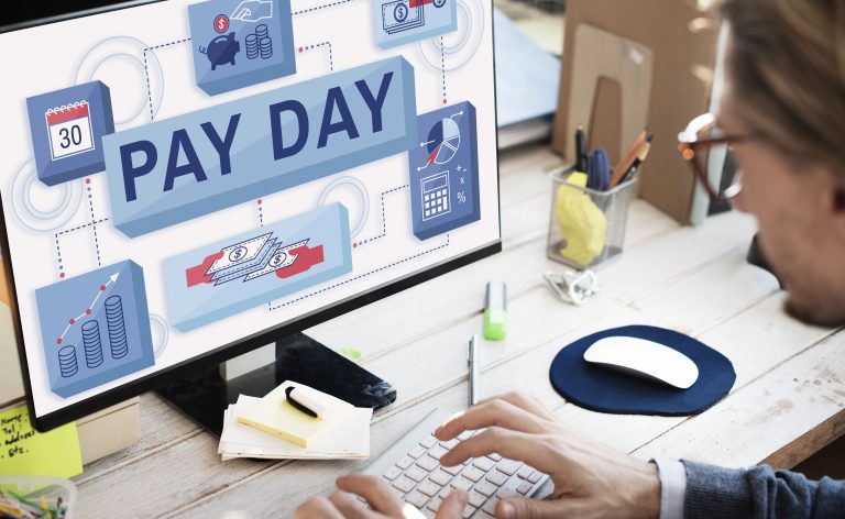pay-day-salary-income-paycheck-wages-payments-concept-min(1)