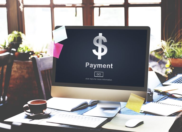 payment-liability-money-finance-banking-concept-min