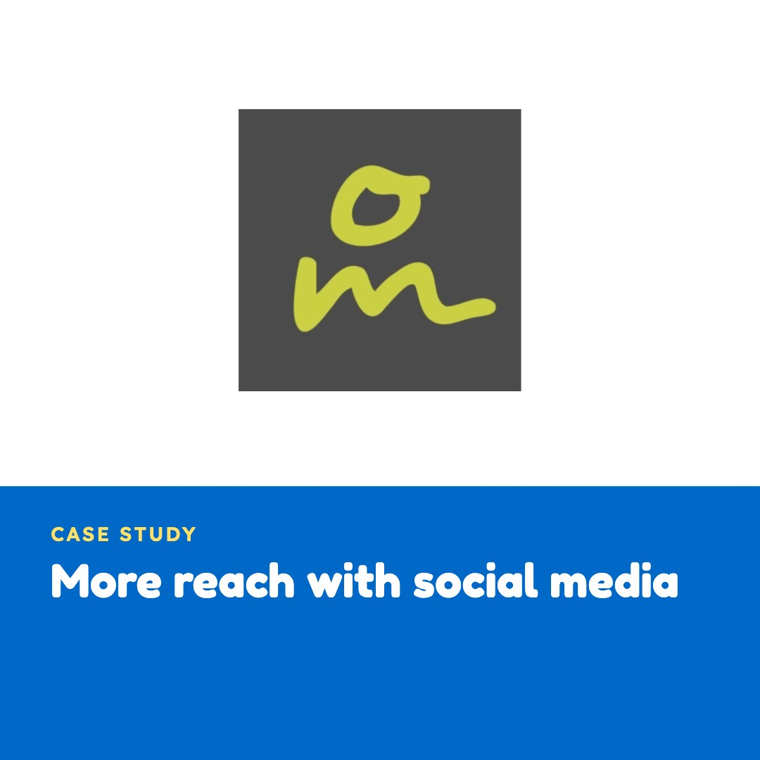 Oliver Myles case study result