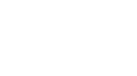 ACFC Academy logo