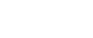 Complete Fitted Furniture logo
