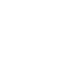Family Law Service logo