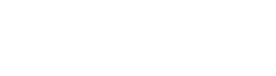 Intent Boxing logo