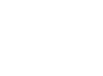 Mediate UK logo