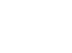 MOH London logo