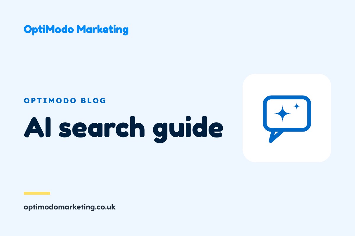 How to get your business recommended by ChatGPT and Google AI