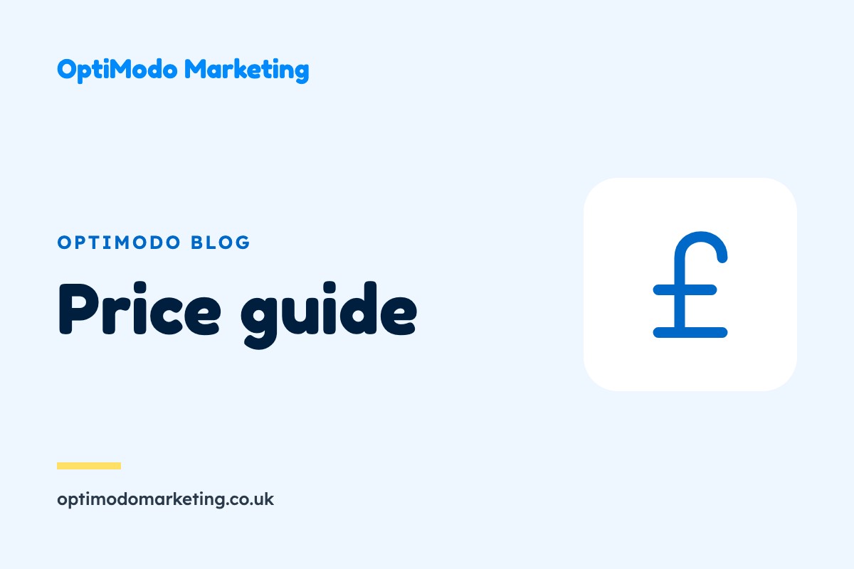 How Much Do LinkedIn Ads Cost in the UK?