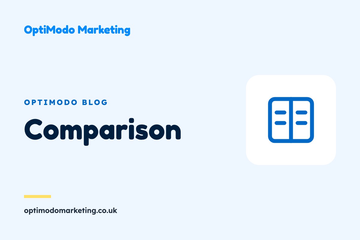 LinkedIn Ads vs Google Ads for B2B