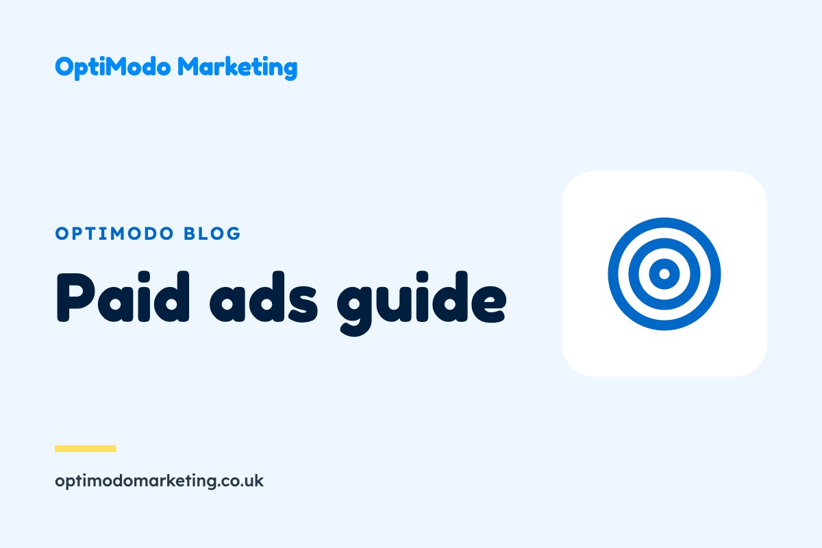Mastering PPC Management for Enhanced ROI in the UK