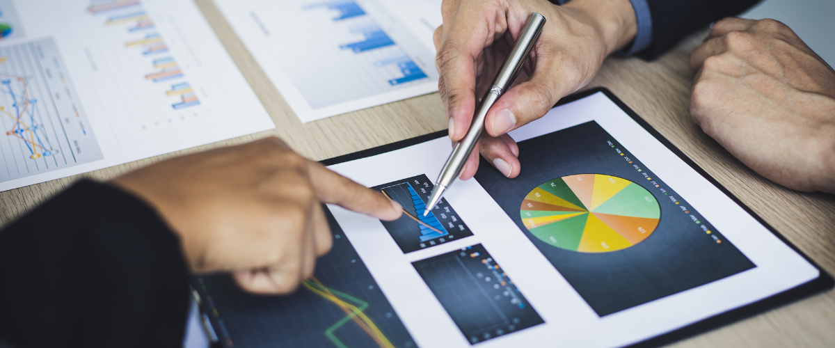 digital marketing Hemel Hempstead
