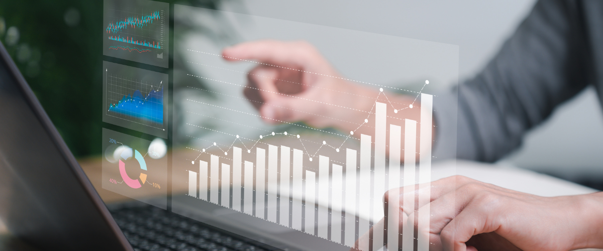 improve PPC campaigns