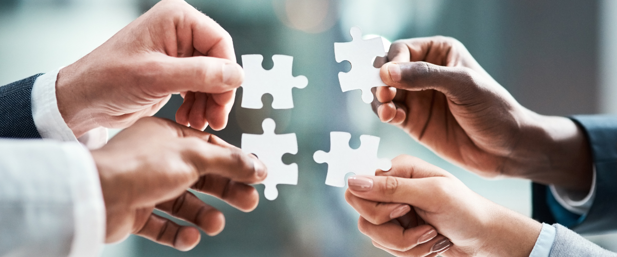 Diverse social media platforms illustrating the scope of digital marketing strategy.